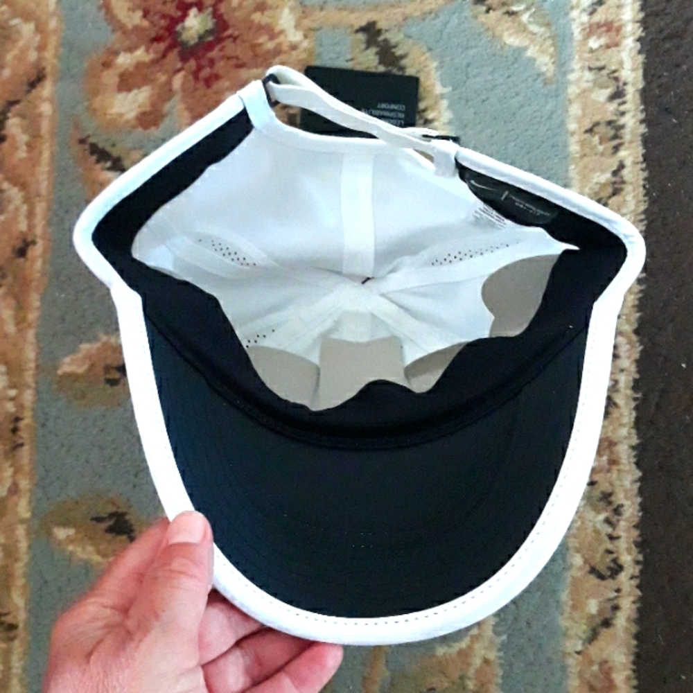 9x*Host Pick*Nike Aerobill Dri-Fit ladies hat - Picture 7 of 15